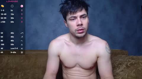 ... online show from 02.28.26