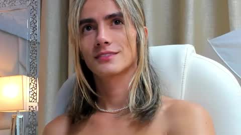 Snapshot of tayler_swift1 chatting on 12.12.24 tayler_swift1 online show from 12.12.24