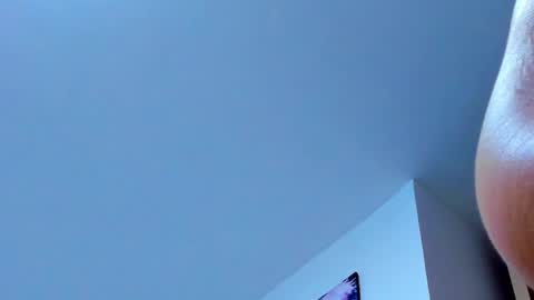 tayler_swift1 online show from 04.05.26