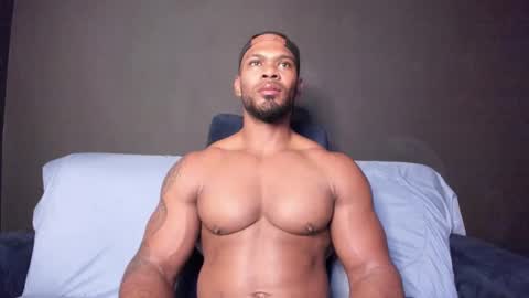 Snapshot of tayler_waka chatting on 10.24.25 Tyler online show from 10.24.25