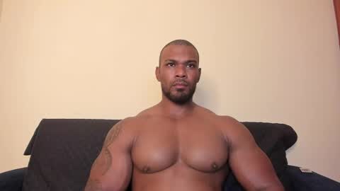 Snapshot of tayler_waka chatting on 11.23.25 Tyler online show from 11.23.25