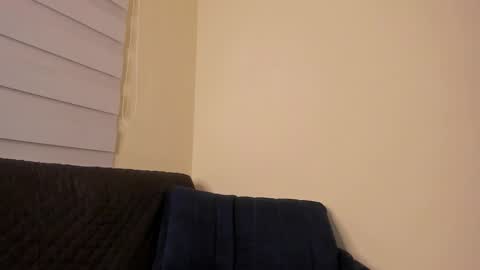 Tyler online show from 01.14.26