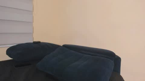 Tyler online show from 04.09.26