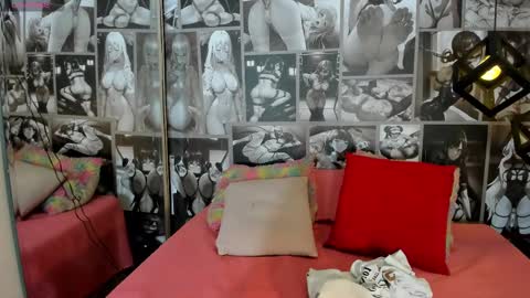 T A Y L E R  online show from 03.02.25