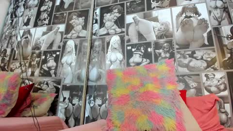 T A Y L E R  online show from 03.11.25