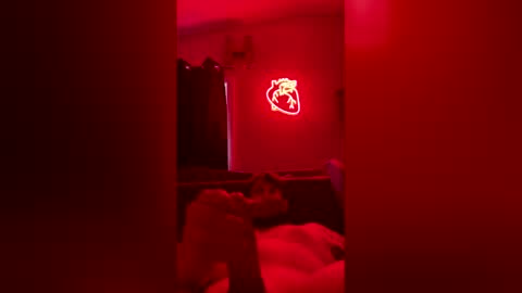 Snapshot of taylor1424 chatting on 02.21.26 taylor1424 online show from 02.21.26