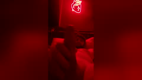 Snapshot of taylor1424 chatting on 02.23.26 taylor1424 online show from 02.23.26