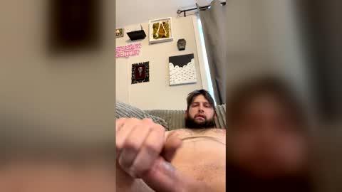 Snapshot of taylor1424 chatting on 02.24.26 taylor1424 online show from 02.24.26