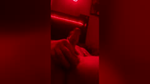 Snapshot of taylor1424 chatting on 03.01.26 taylor1424 online show from 03.01.26