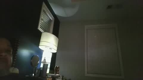 taylor19710 online show from 01.17.26