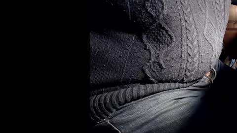 taylor363636 online show from 12.11.24