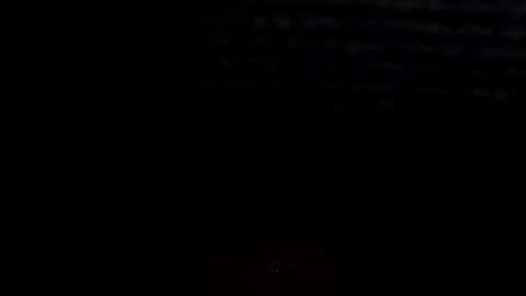 taylor363636 online show from 01.27.25