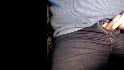 taylor363636 online show from 02.11.25