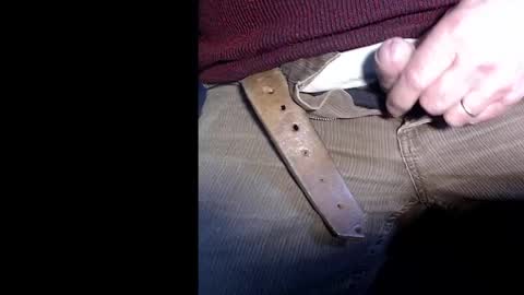 taylor363636 online show from 02.21.25