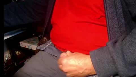 taylor363636 online show from 09.09.25