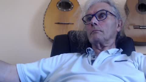 taylor363636 online show from 05.26.26