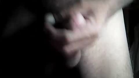 taylor3made online show from 02.01.25