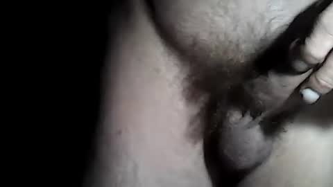 taylor3made online show from 02.04.25