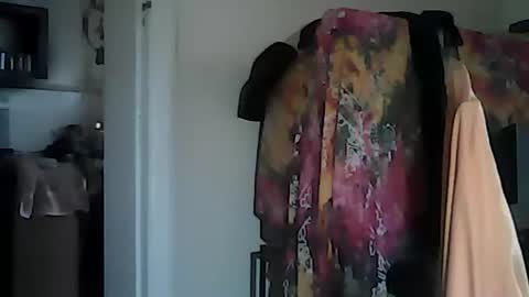 taylor3made online show from 02.06.25