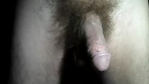 taylor3made online show from 02.12.25