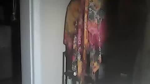 taylor3made online show from 02.25.25