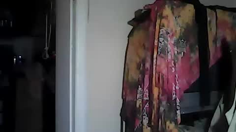 taylor3made online show from 03.09.25