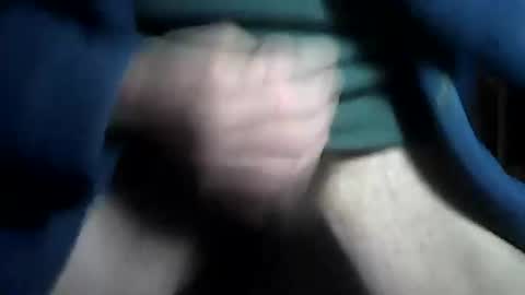 taylor3made online show from 09.17.25