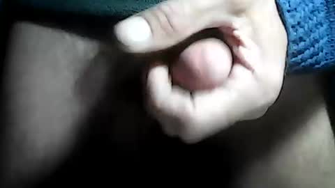 taylor3made online show from 09.24.25