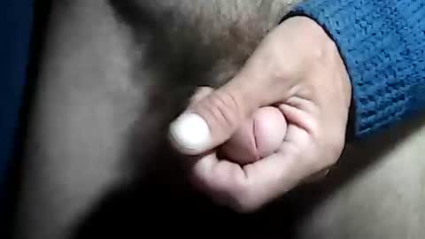 taylor3made online show from 10.22.25