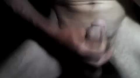 taylor3made online show from 11.21.25