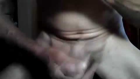 taylor3made online show from 01.15.26