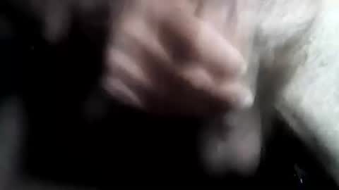 taylor3made online show from 02.27.26