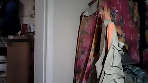 Snapshot of taylor3made chatting on 07.11.26 taylor3made online show from 07.11.26