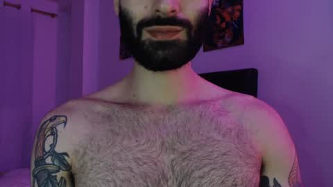 Taylor online show from 12.15.24