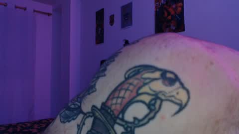 Taylor online show from 12.17.24