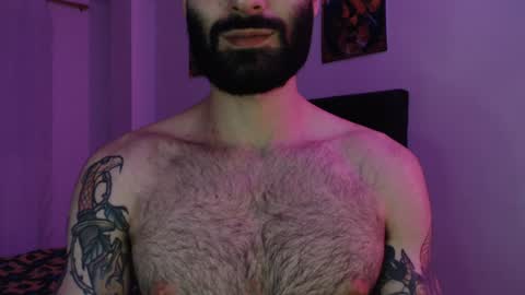 Taylor online show from 12.18.24