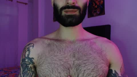 Taylor online show from 12.18.24