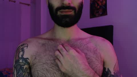 Taylor online show from 12.19.24