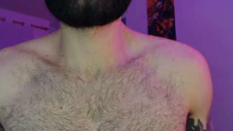 Taylor online show from 12.21.24