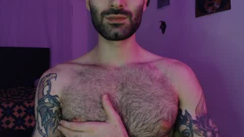 Taylor online show from 12.27.24