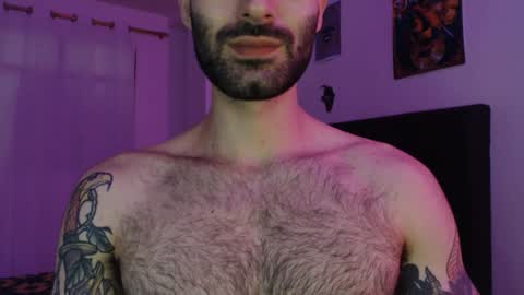 Taylor online show from 12.28.24