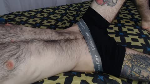 Taylor online show from 01.10.25