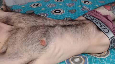 Taylor online show from 01.20.25