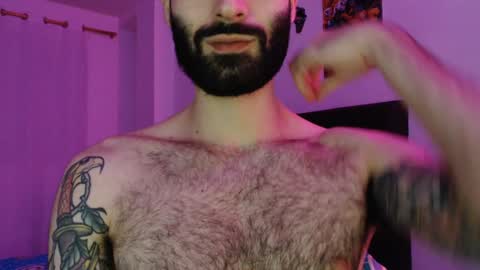 Taylor online show from 01.24.25