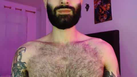 Taylor online show from 02.09.25