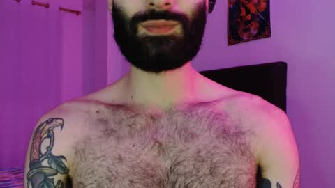 Taylor online show from 02.12.25