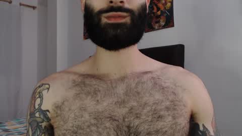 Taylor online show from 02.15.25