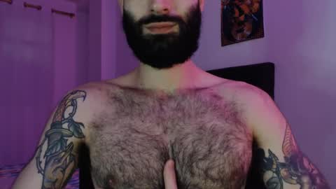 Taylor online show from 02.23.25