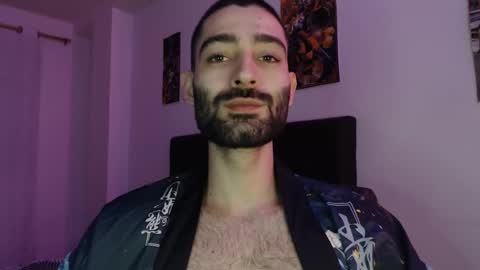 Taylor online show from 03.06.25