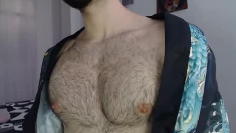 Taylor online show from 03.08.25